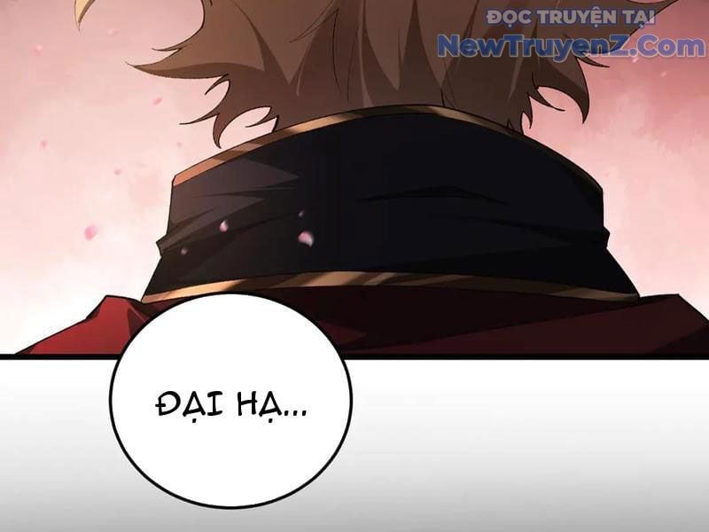 đọc truyện Ta Là Chúa Tể Trùng Độc Chương 62 ảnh 137 tại Thiên Thai Truyện