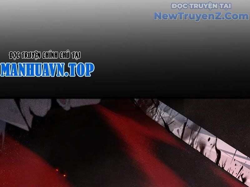 đọc truyện Ta Là Chúa Tể Trùng Độc Chương 62 ảnh 138 tại Thiên Thai Truyện