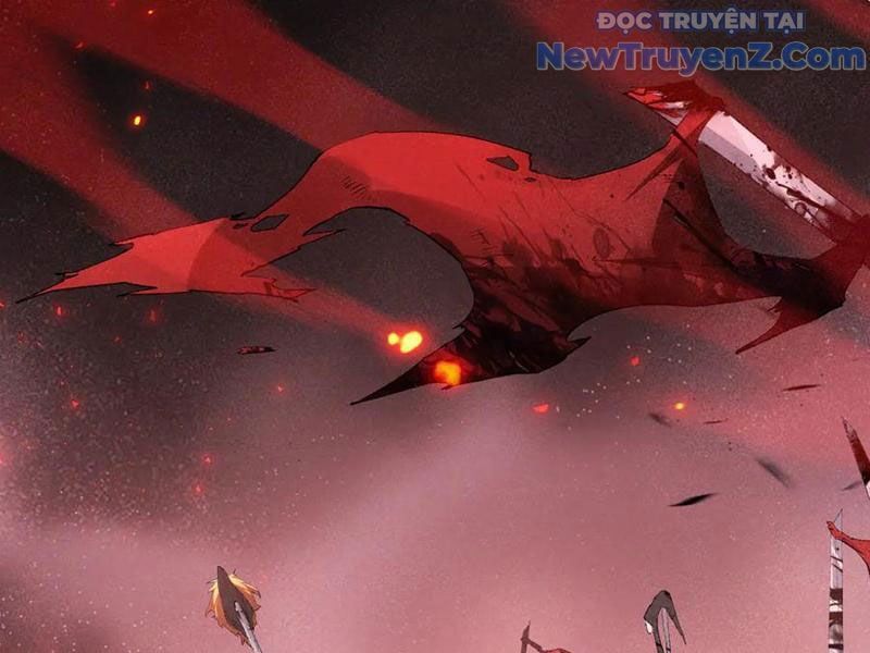 đọc truyện Ta Là Chúa Tể Trùng Độc Chương 62 ảnh 139 tại Thiên Thai Truyện