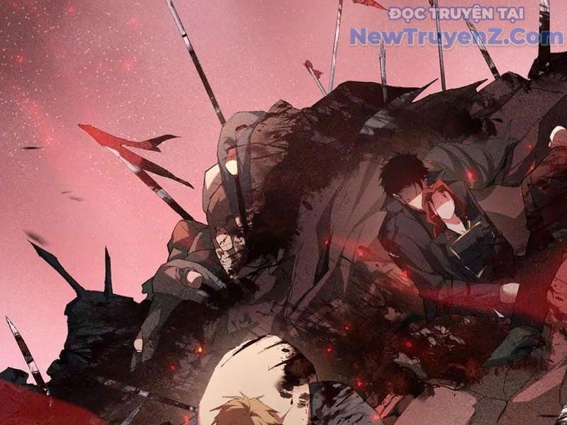 đọc truyện Ta Là Chúa Tể Trùng Độc Chương 62 ảnh 140 tại Thiên Thai Truyện