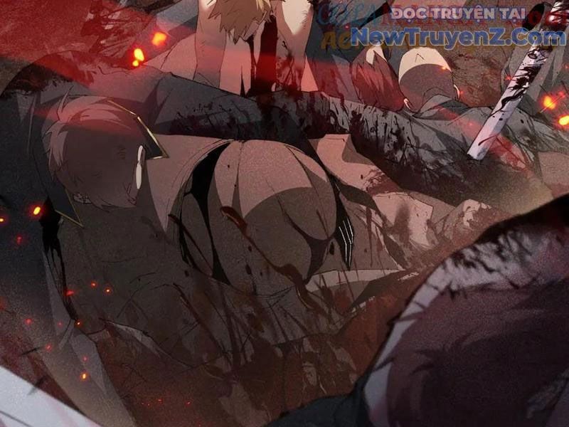 đọc truyện Ta Là Chúa Tể Trùng Độc Chương 62 ảnh 141 tại Thiên Thai Truyện