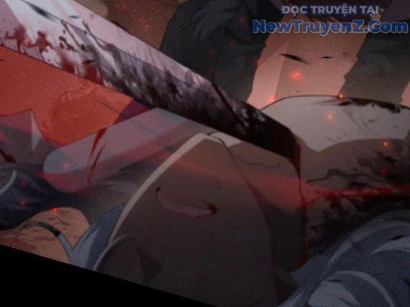 đọc truyện Ta Là Chúa Tể Trùng Độc Chương 62 ảnh 142 tại Thiên Thai Truyện