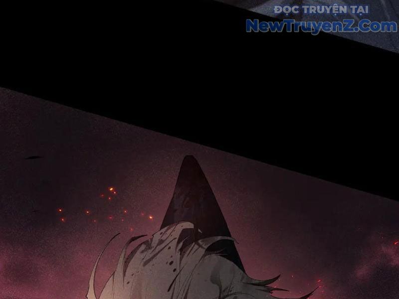 đọc truyện Ta Là Chúa Tể Trùng Độc Chương 62 ảnh 143 tại Thiên Thai Truyện