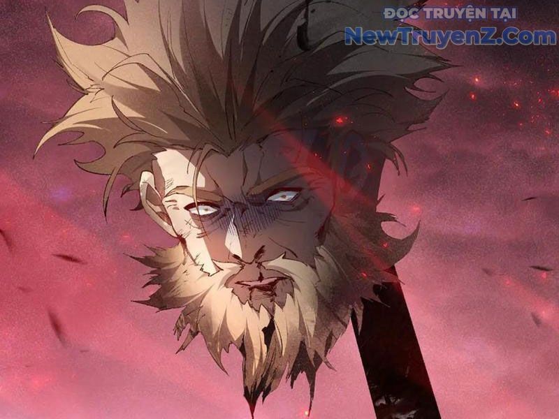 đọc truyện Ta Là Chúa Tể Trùng Độc Chương 62 ảnh 144 tại Thiên Thai Truyện