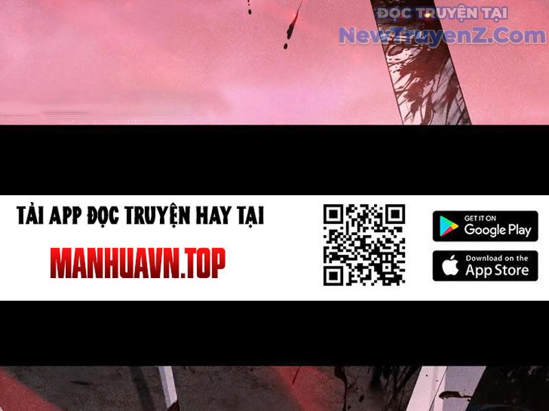 đọc truyện Ta Là Chúa Tể Trùng Độc Chương 62 ảnh 145 tại Thiên Thai Truyện