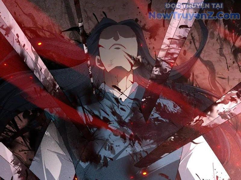 đọc truyện Ta Là Chúa Tể Trùng Độc Chương 62 ảnh 146 tại Thiên Thai Truyện