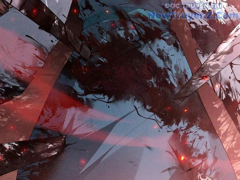 đọc truyện Ta Là Chúa Tể Trùng Độc Chương 62 ảnh 147 tại Thiên Thai Truyện