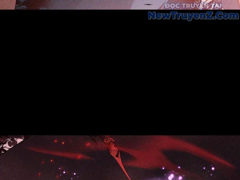 đọc truyện Ta Là Chúa Tể Trùng Độc Chương 62 ảnh 148 tại Thiên Thai Truyện