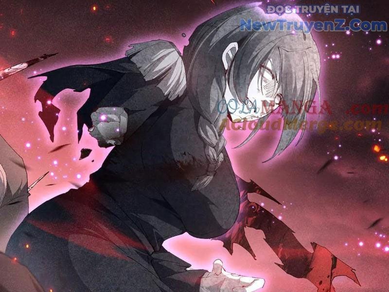 đọc truyện Ta Là Chúa Tể Trùng Độc Chương 62 ảnh 149 tại Thiên Thai Truyện