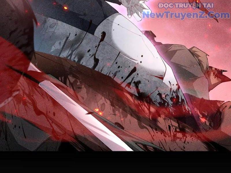 đọc truyện Ta Là Chúa Tể Trùng Độc Chương 62 ảnh 150 tại Thiên Thai Truyện