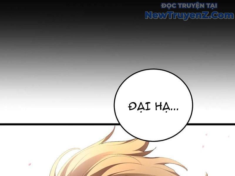 đọc truyện Ta Là Chúa Tể Trùng Độc Chương 62 ảnh 151 tại Thiên Thai Truyện