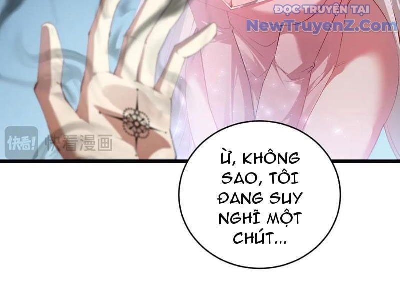 đọc truyện Ta Là Chúa Tể Trùng Độc Chương 62 ảnh 17 tại Thiên Thai Truyện