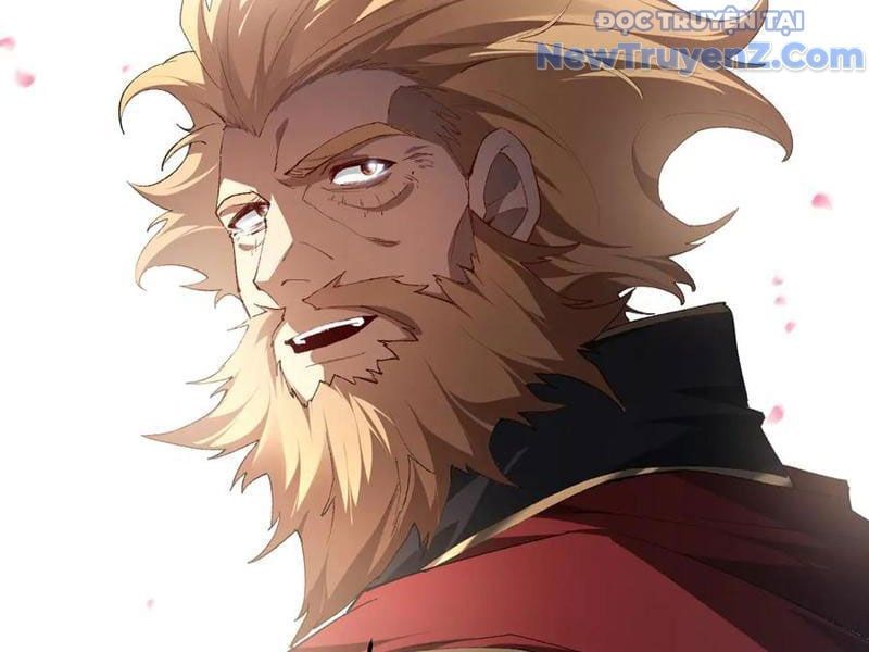 đọc truyện Ta Là Chúa Tể Trùng Độc Chương 62 ảnh 152 tại Thiên Thai Truyện