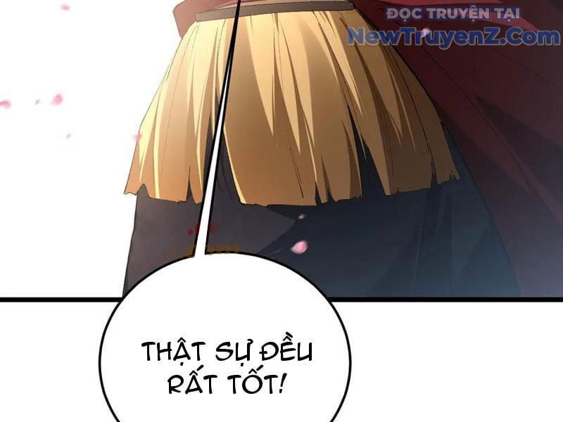 đọc truyện Ta Là Chúa Tể Trùng Độc Chương 62 ảnh 153 tại Thiên Thai Truyện