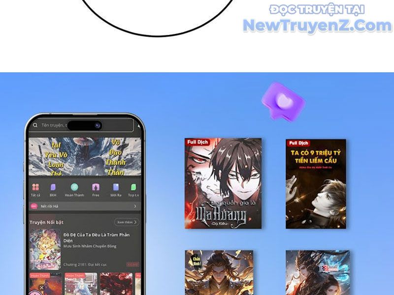 đọc truyện Ta Là Chúa Tể Trùng Độc Chương 62 ảnh 154 tại Thiên Thai Truyện