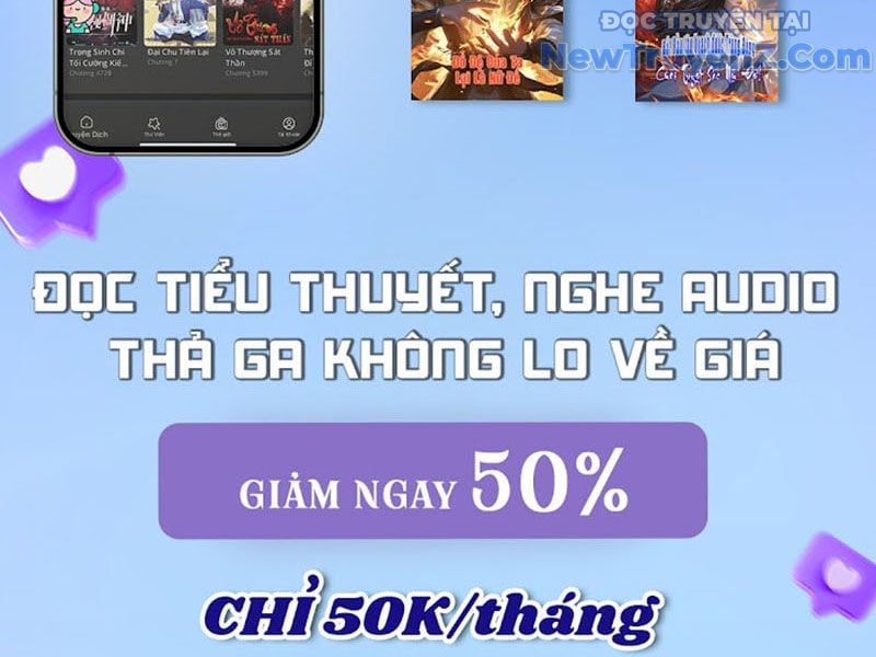 đọc truyện Ta Là Chúa Tể Trùng Độc Chương 62 ảnh 155 tại Thiên Thai Truyện