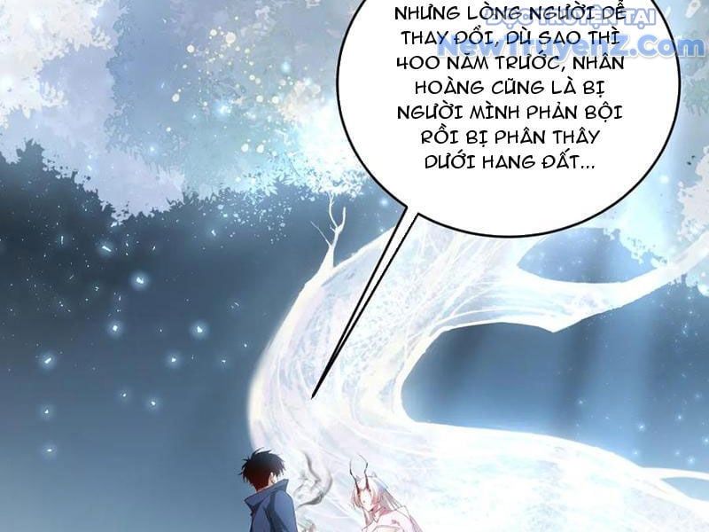 đọc truyện Ta Là Chúa Tể Trùng Độc Chương 62 ảnh 19 tại Thiên Thai Truyện