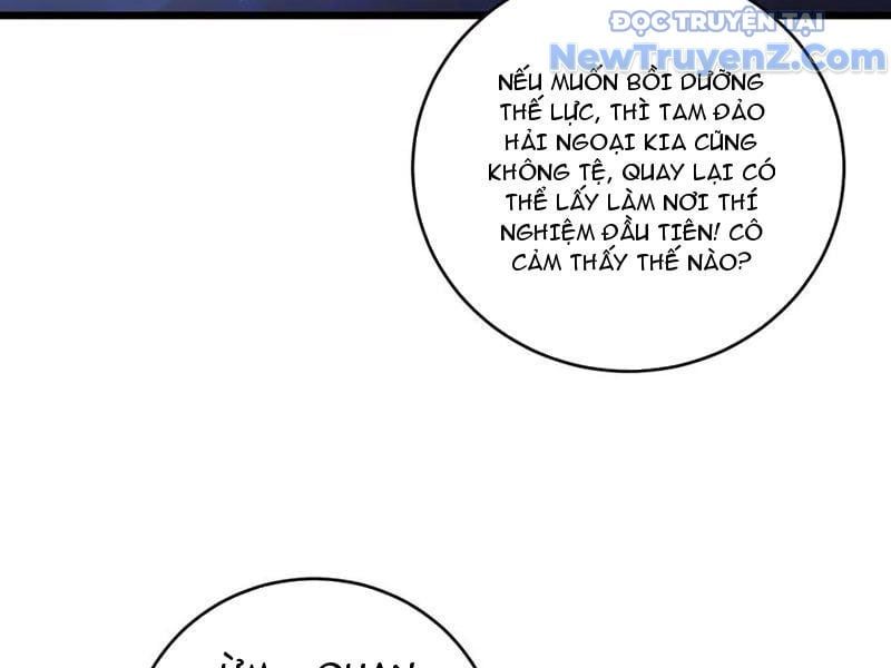 đọc truyện Ta Là Chúa Tể Trùng Độc Chương 62 ảnh 21 tại Thiên Thai Truyện