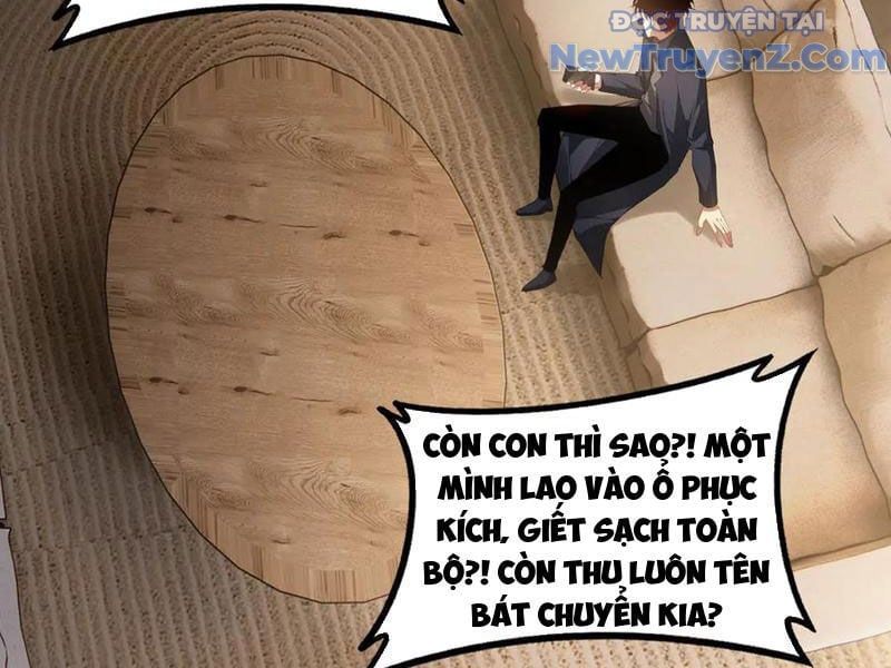 đọc truyện Ta Là Chúa Tể Trùng Độc Chương 62 ảnh 27 tại Thiên Thai Truyện