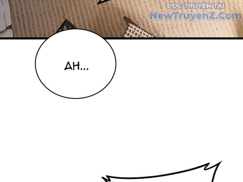 đọc truyện Ta Là Chúa Tể Trùng Độc Chương 62 ảnh 28 tại Thiên Thai Truyện