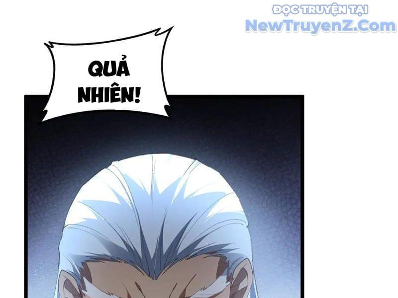 đọc truyện Ta Là Chúa Tể Trùng Độc Chương 62 ảnh 31 tại Thiên Thai Truyện