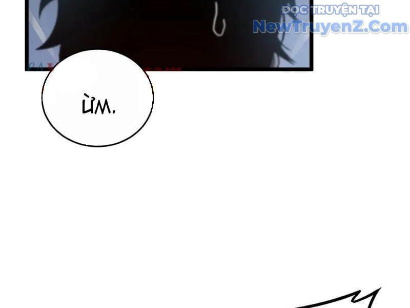 đọc truyện Ta Là Chúa Tể Trùng Độc Chương 62 ảnh 33 tại Thiên Thai Truyện