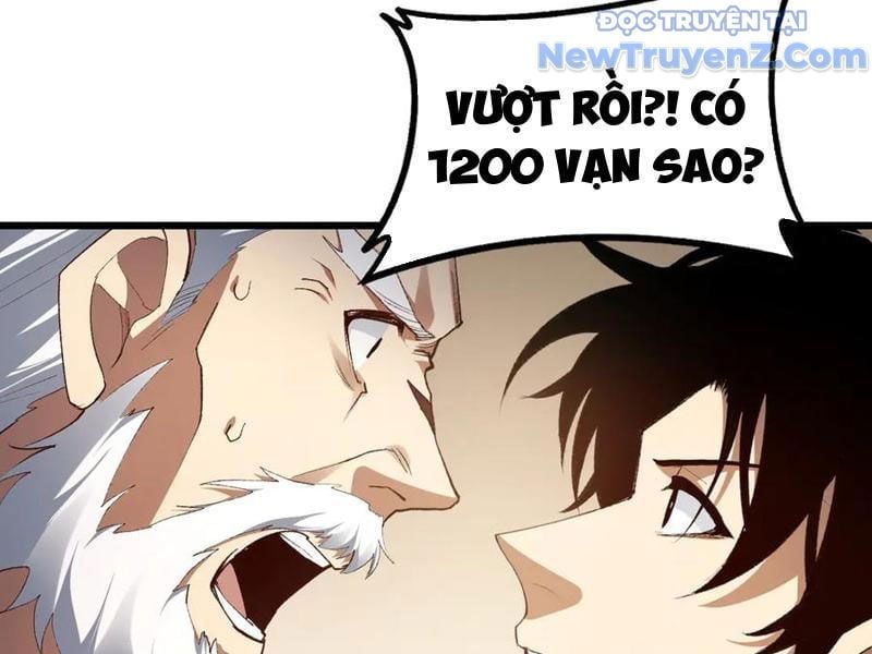 đọc truyện Ta Là Chúa Tể Trùng Độc Chương 62 ảnh 34 tại Thiên Thai Truyện