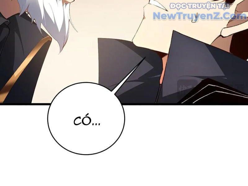 đọc truyện Ta Là Chúa Tể Trùng Độc Chương 62 ảnh 35 tại Thiên Thai Truyện