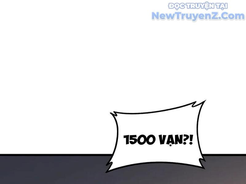 đọc truyện Ta Là Chúa Tể Trùng Độc Chương 62 ảnh 36 tại Thiên Thai Truyện