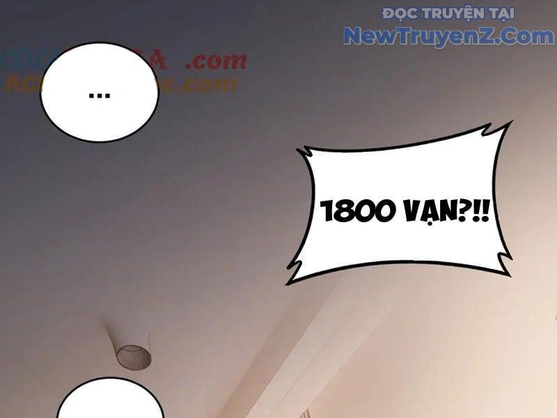 đọc truyện Ta Là Chúa Tể Trùng Độc Chương 62 ảnh 37 tại Thiên Thai Truyện