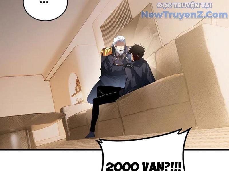 đọc truyện Ta Là Chúa Tể Trùng Độc Chương 62 ảnh 38 tại Thiên Thai Truyện