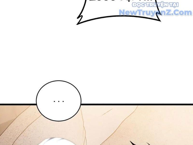 đọc truyện Ta Là Chúa Tể Trùng Độc Chương 62 ảnh 39 tại Thiên Thai Truyện