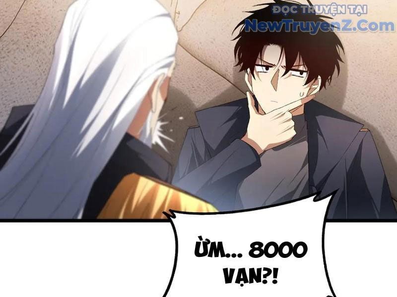 đọc truyện Ta Là Chúa Tể Trùng Độc Chương 62 ảnh 40 tại Thiên Thai Truyện