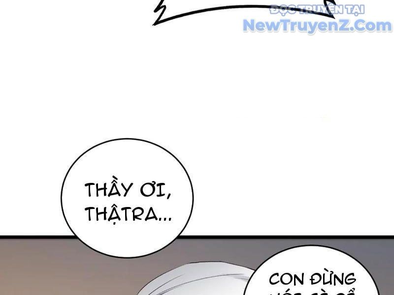 đọc truyện Ta Là Chúa Tể Trùng Độc Chương 62 ảnh 41 tại Thiên Thai Truyện