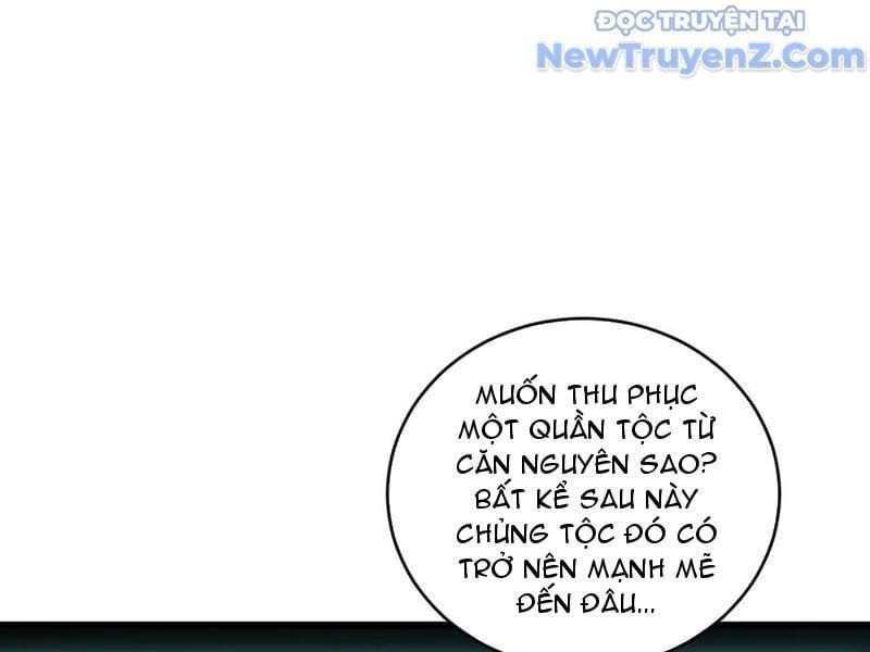 đọc truyện Ta Là Chúa Tể Trùng Độc Chương 62 ảnh 6 tại Thiên Thai Truyện