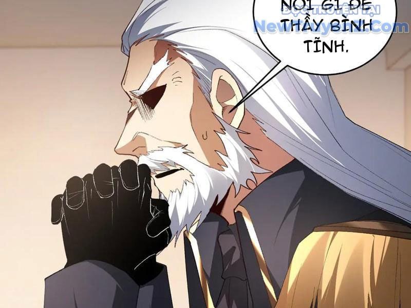 đọc truyện Ta Là Chúa Tể Trùng Độc Chương 62 ảnh 42 tại Thiên Thai Truyện