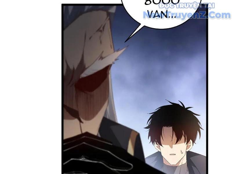 đọc truyện Ta Là Chúa Tể Trùng Độc Chương 62 ảnh 44 tại Thiên Thai Truyện