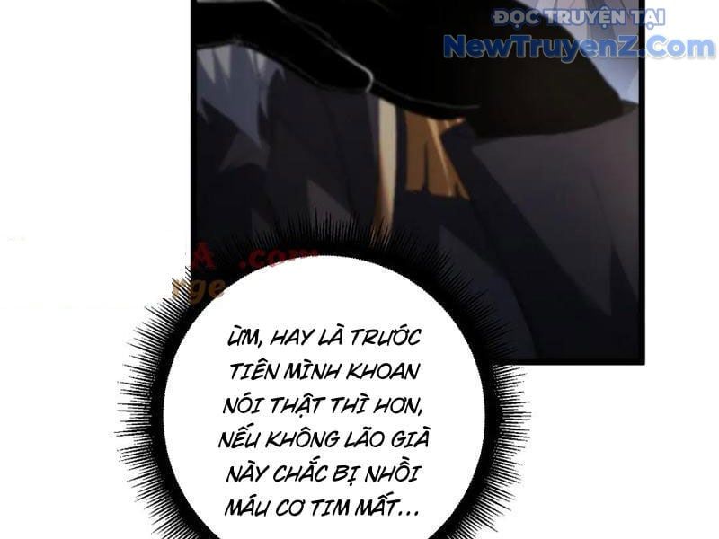 đọc truyện Ta Là Chúa Tể Trùng Độc Chương 62 ảnh 45 tại Thiên Thai Truyện