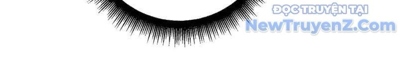 đọc truyện Ta Là Chúa Tể Trùng Độc Chương 62 ảnh 46 tại Thiên Thai Truyện