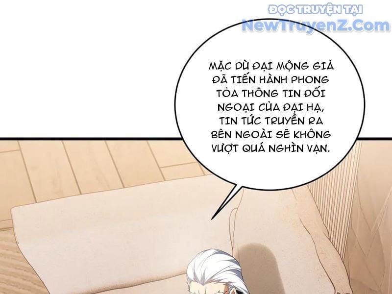 đọc truyện Ta Là Chúa Tể Trùng Độc Chương 62 ảnh 47 tại Thiên Thai Truyện