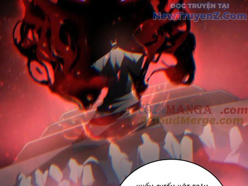 đọc truyện Ta Là Chúa Tể Trùng Độc Chương 62 ảnh 54 tại Thiên Thai Truyện