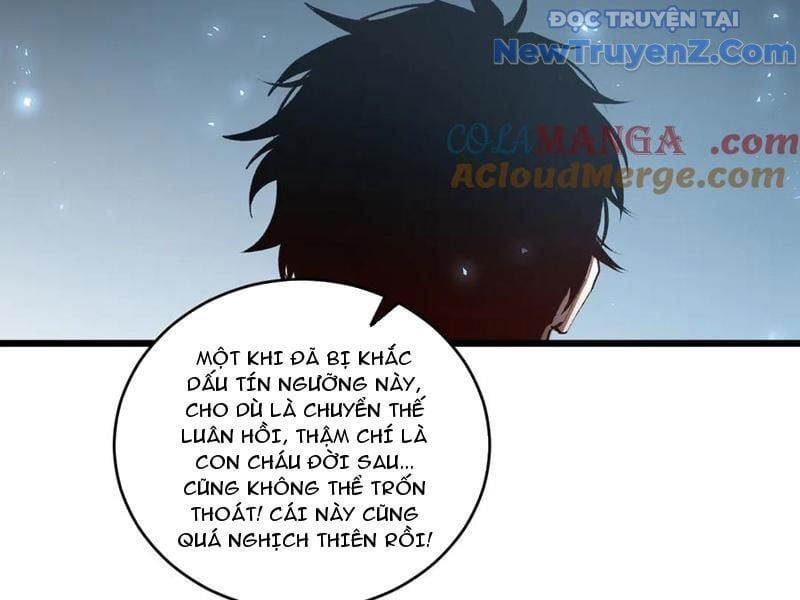 đọc truyện Ta Là Chúa Tể Trùng Độc Chương 62 ảnh 8 tại Thiên Thai Truyện