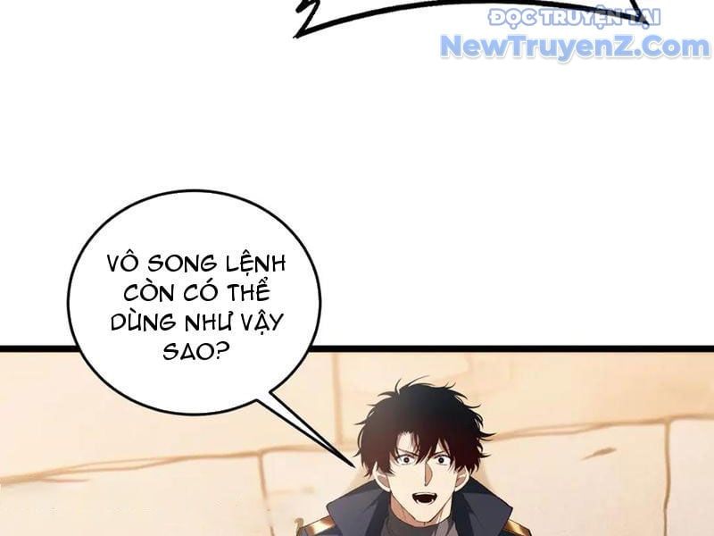 đọc truyện Ta Là Chúa Tể Trùng Độc Chương 62 ảnh 62 tại Thiên Thai Truyện