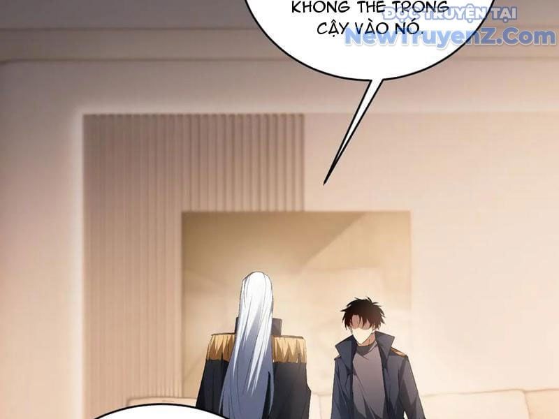 đọc truyện Ta Là Chúa Tể Trùng Độc Chương 62 ảnh 65 tại Thiên Thai Truyện