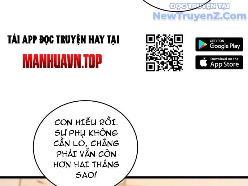 đọc truyện Ta Là Chúa Tể Trùng Độc Chương 62 ảnh 67 tại Thiên Thai Truyện