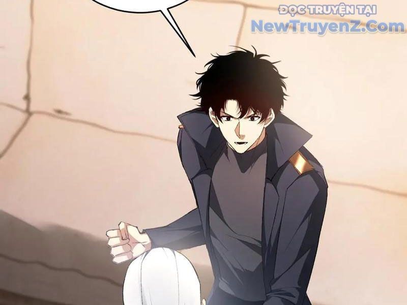 đọc truyện Ta Là Chúa Tể Trùng Độc Chương 62 ảnh 68 tại Thiên Thai Truyện