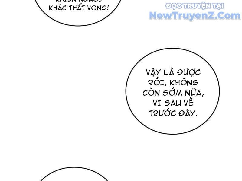 đọc truyện Ta Là Chúa Tể Trùng Độc Chương 62 ảnh 70 tại Thiên Thai Truyện