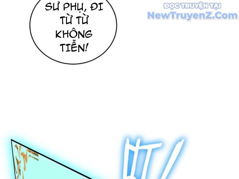 đọc truyện Ta Là Chúa Tể Trùng Độc Chương 62 ảnh 71 tại Thiên Thai Truyện