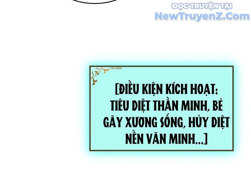 đọc truyện Ta Là Chúa Tể Trùng Độc Chương 62 ảnh 9 tại Thiên Thai Truyện