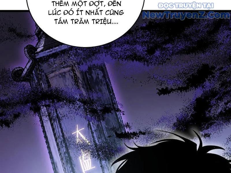 đọc truyện Ta Là Chúa Tể Trùng Độc Chương 62 ảnh 77 tại Thiên Thai Truyện